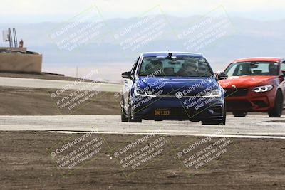 media/Nov-23-2024-Audi Club (Sat) [[15daef888f]]/B Group/Session 2 (Cotton Corners)/